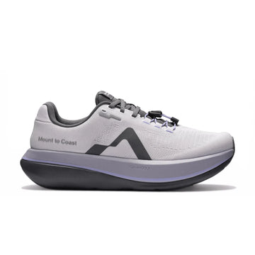 Mount to Coast Women's C1 Running Shoes