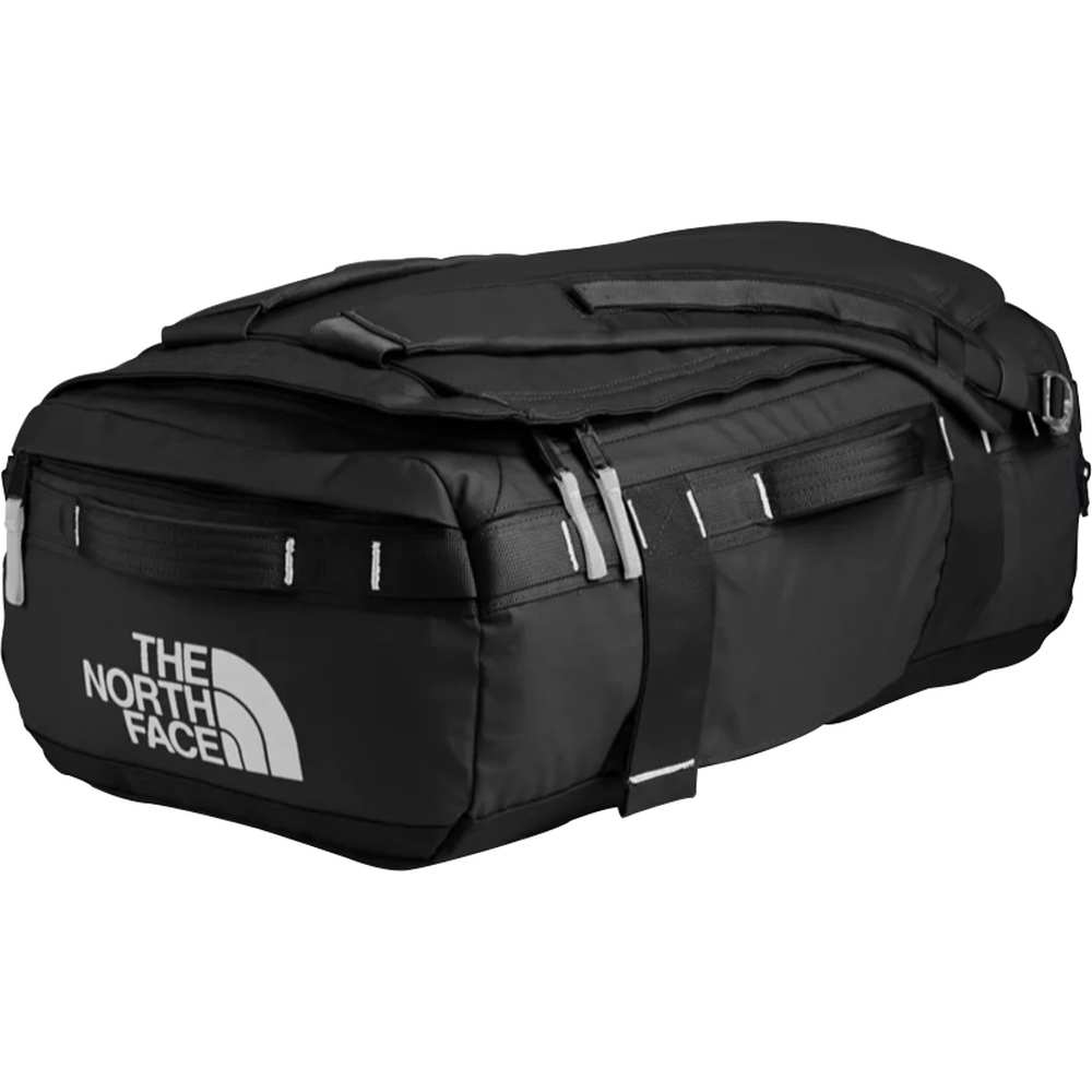 base camp voyager duffel 32l The North Face Base Camp Voyager Duffel