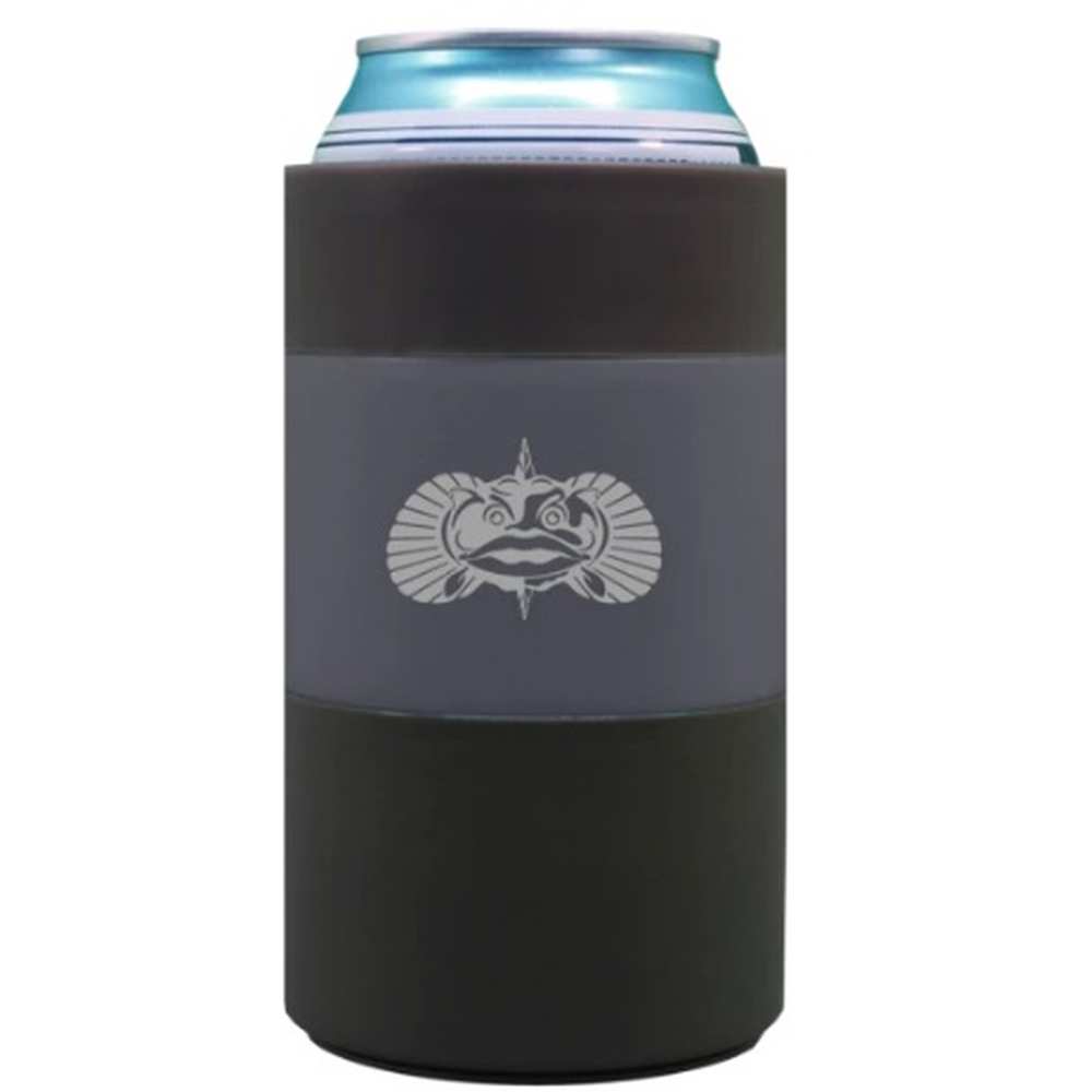 http://mountainhighoutfitters.com/cdn/shop/files/non-tipping-can-cooler-1030_1.jpg?v=1697634636