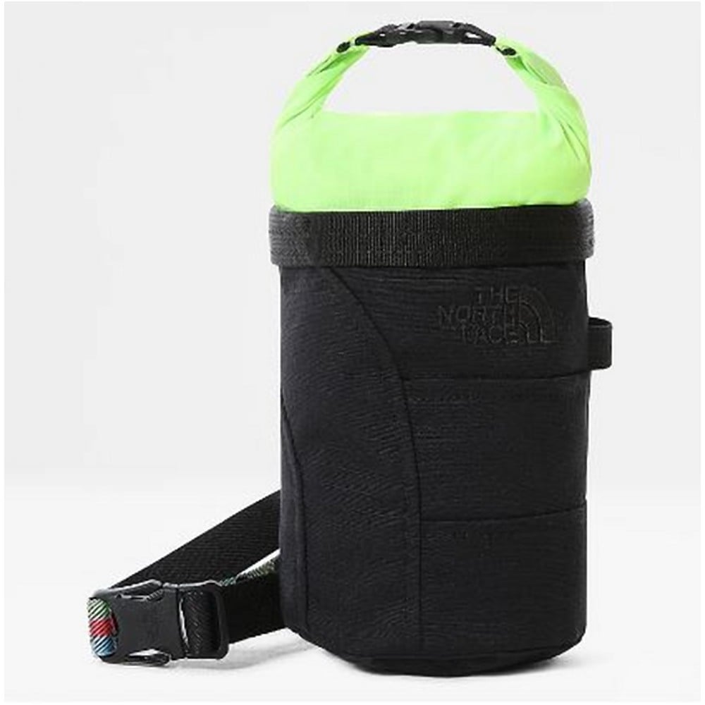 The north face north dome chalk bag sale