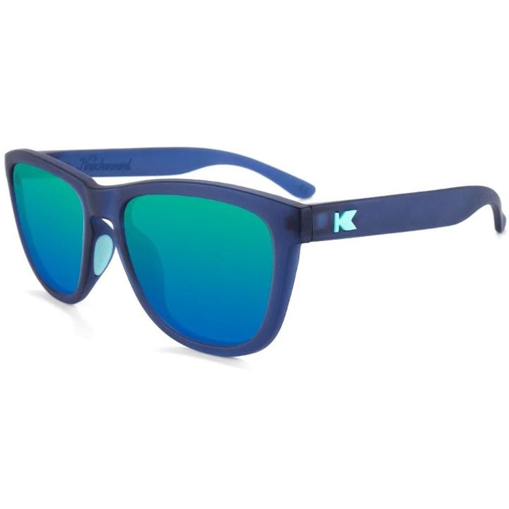 Knockaround Desert Premiums Sport