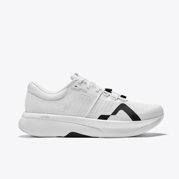 Mount to Coast Men's R1 Running Shoes