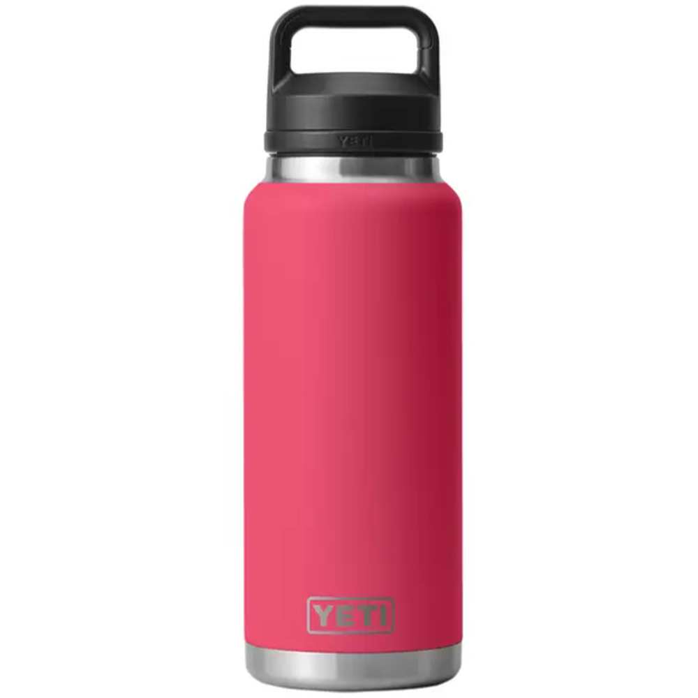 http://mountainhighoutfitters.com/cdn/shop/files/rambler-36oz-bottle-chug-21071070018_1.jpg?v=1697593228