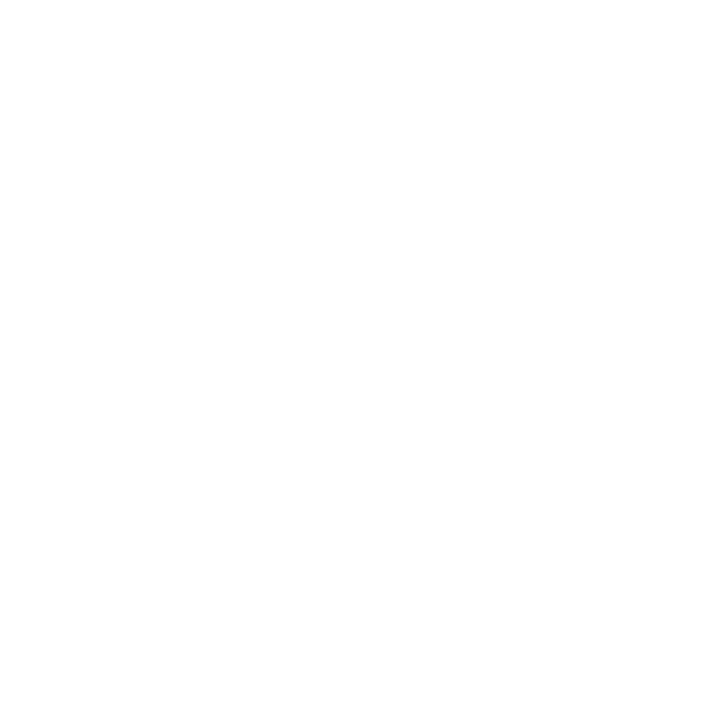 SHOP SEAGER
