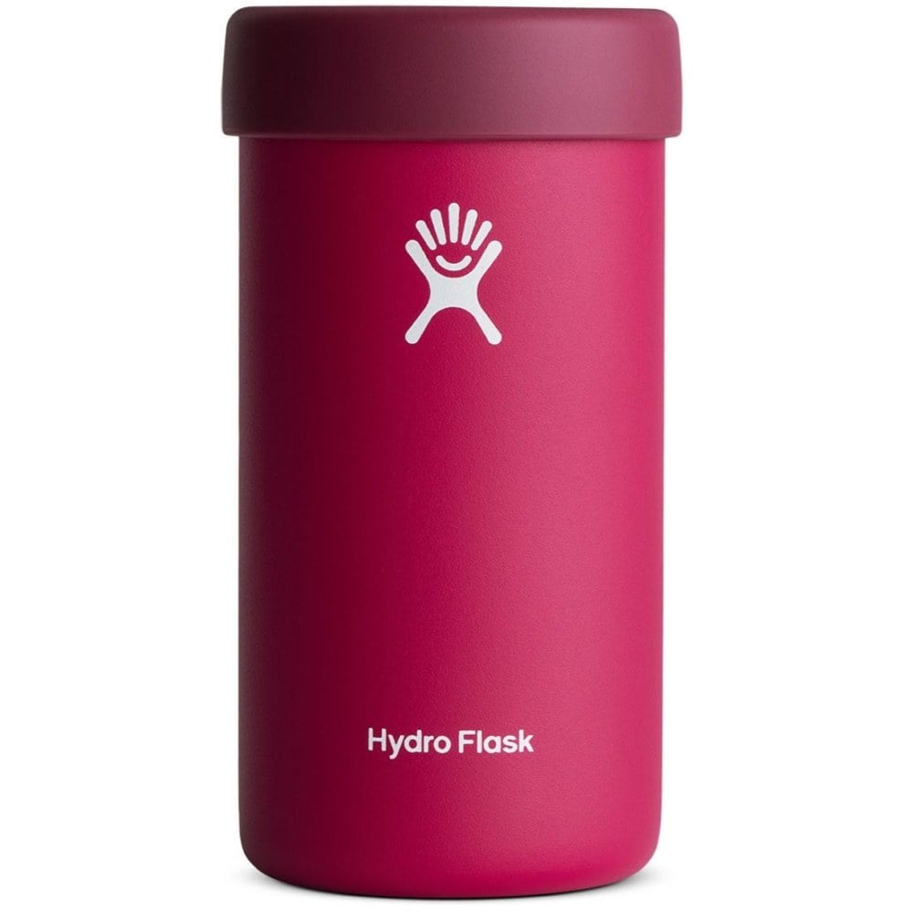 Hydro Flask 16 oz Tallboy Cooler Cup