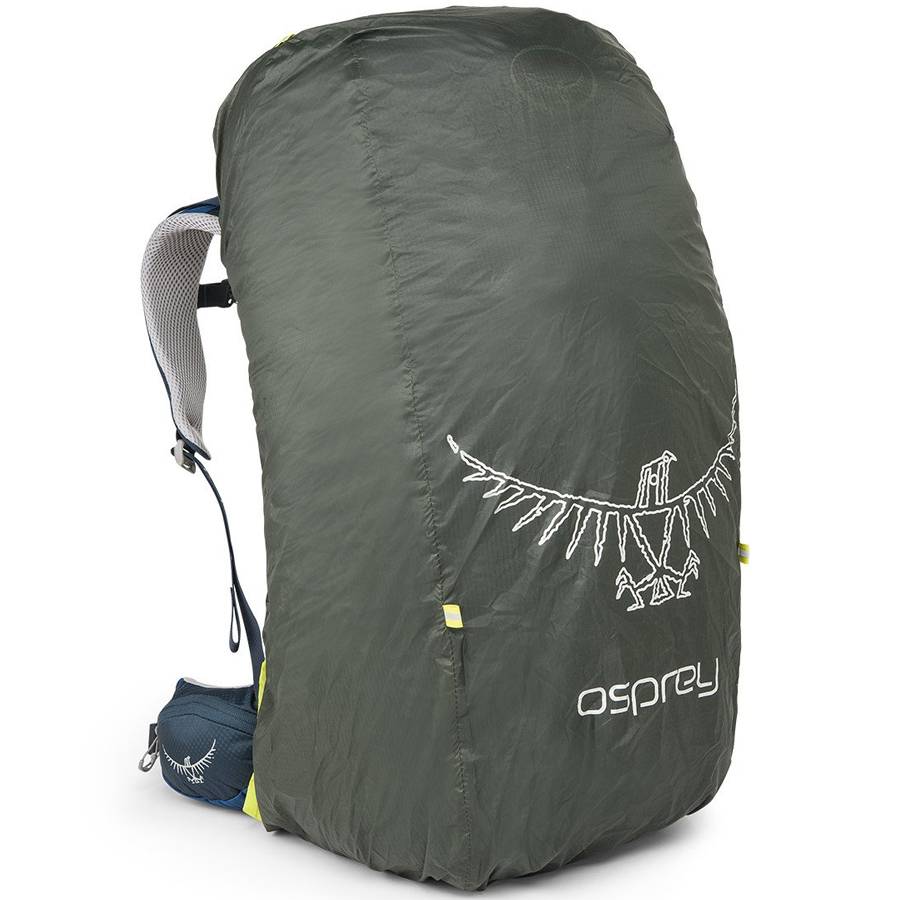 60l backpack rain cover osprey Ultralight Raincover – Mountain High Outfitters