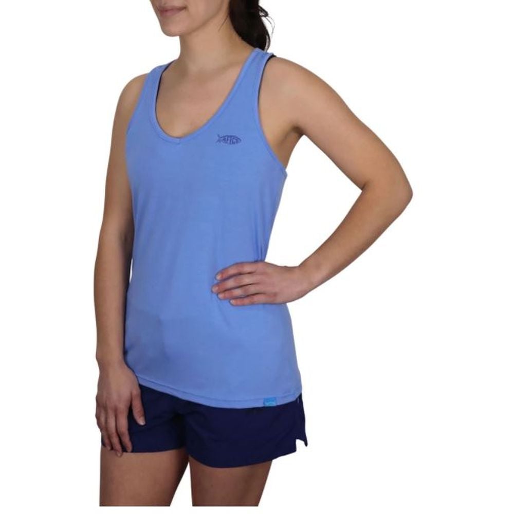 Mountain High Outfitters Women's Dylan Tank