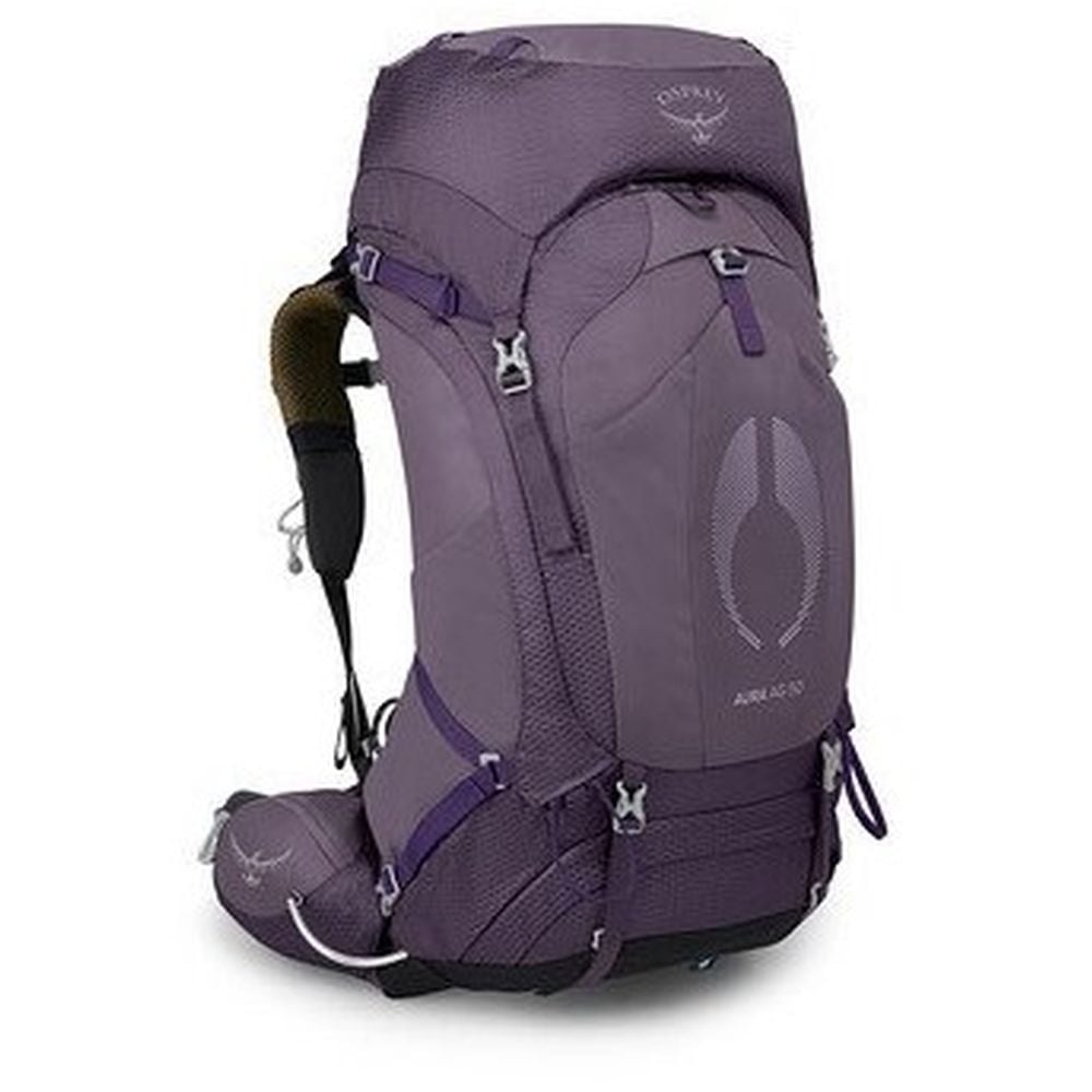 Women's Aura AG 50 – Mountain High Outfitters