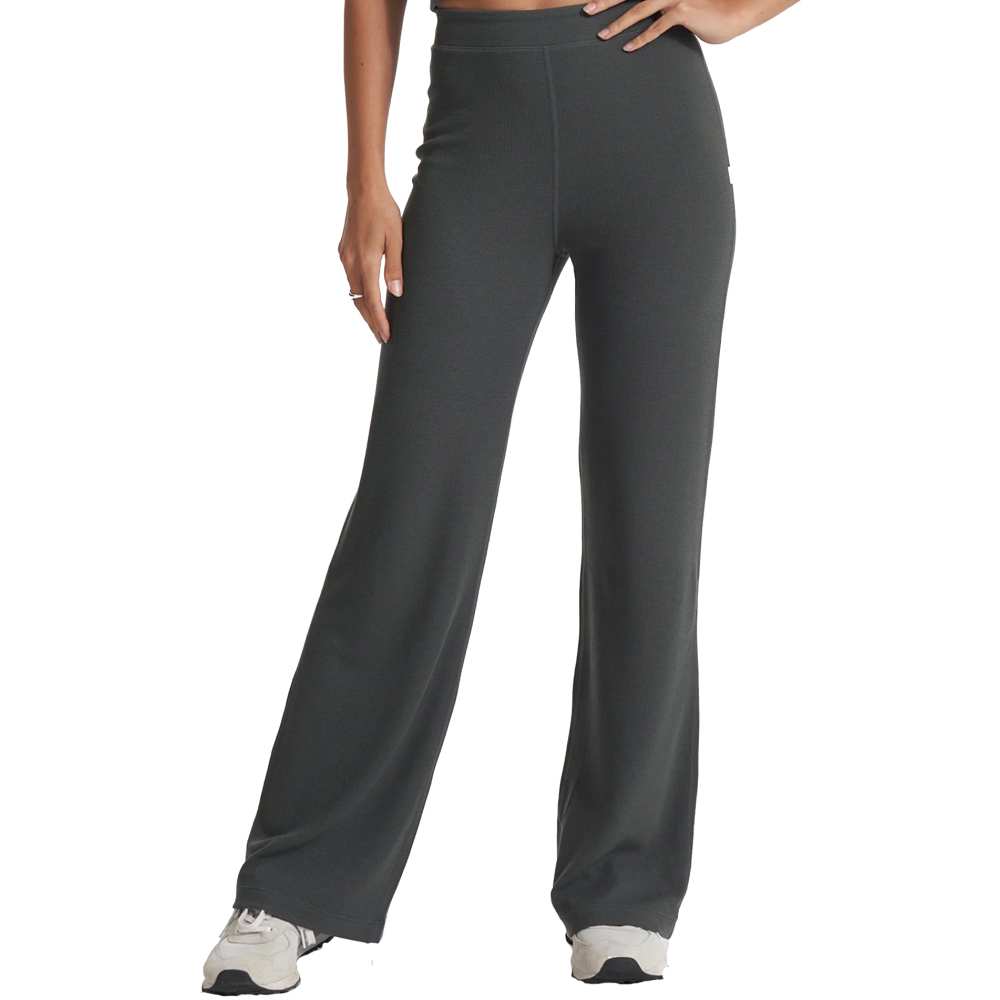 Women's Bayview Thermal Leggings – Mountain High Outfitters