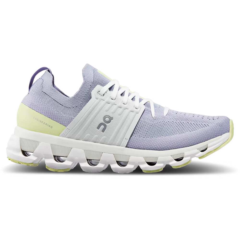 Elevate Your Runs with ON Running Shoes  Cloud-Like Comfort & Maximum  Speed – Mountain High Outfitters