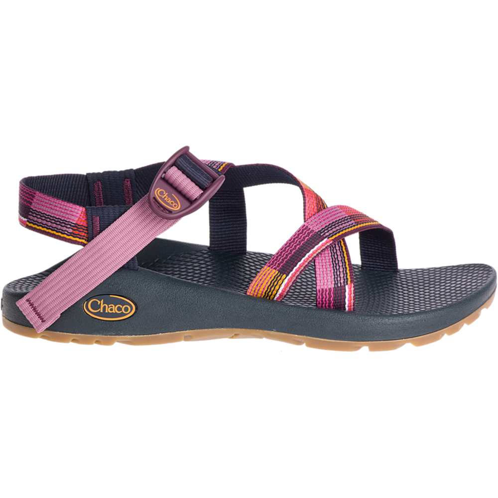 Women s Z 1 Classic Sandals Mountain High Outfitters