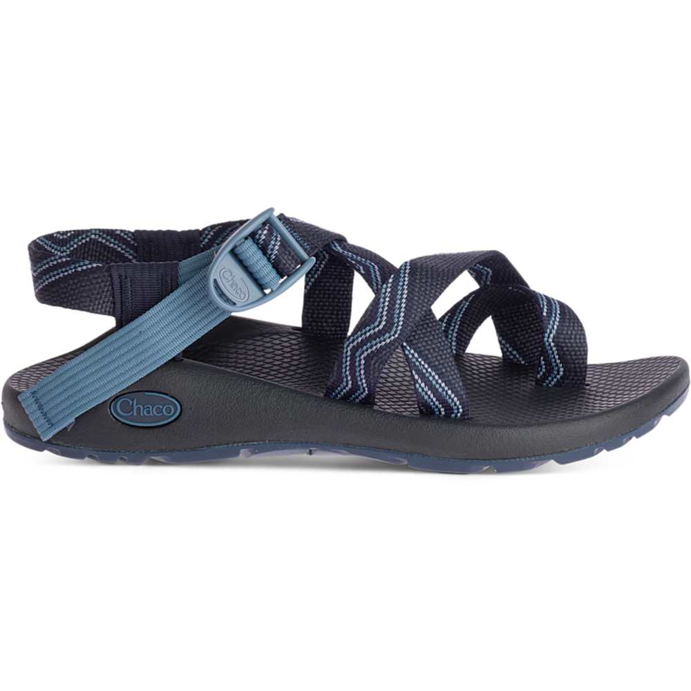 Women s Z 2 Classic Sandals Mountain High Outfitters