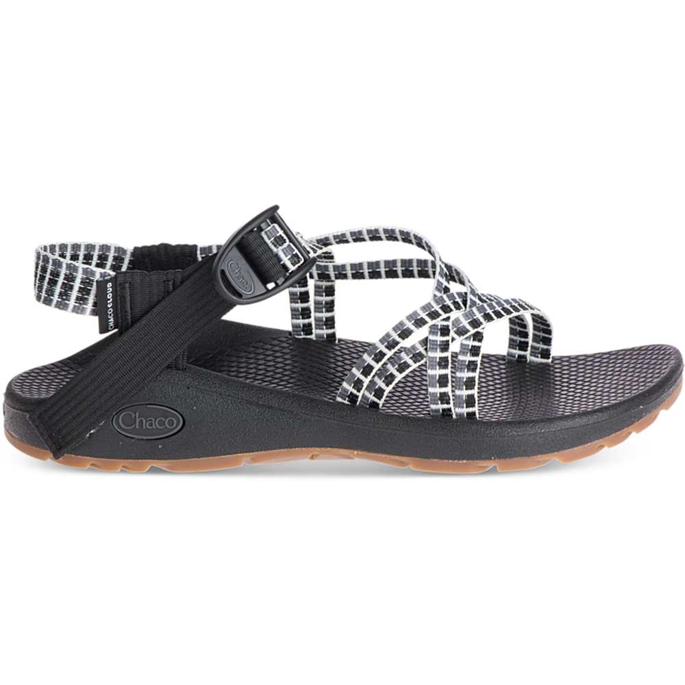 Women s Z Cloud X Sandals Mountain High Outfitters