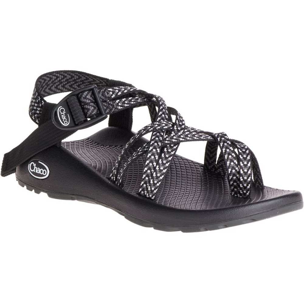 Women s ZX 2 Classic Sandals Mountain High Outfitters