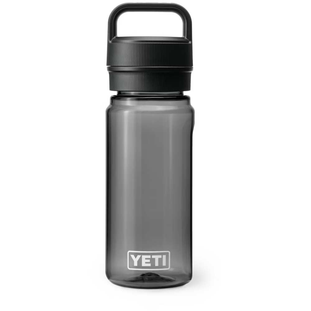 YETI Yonder 1.5L / 50 oz. Water Bottle