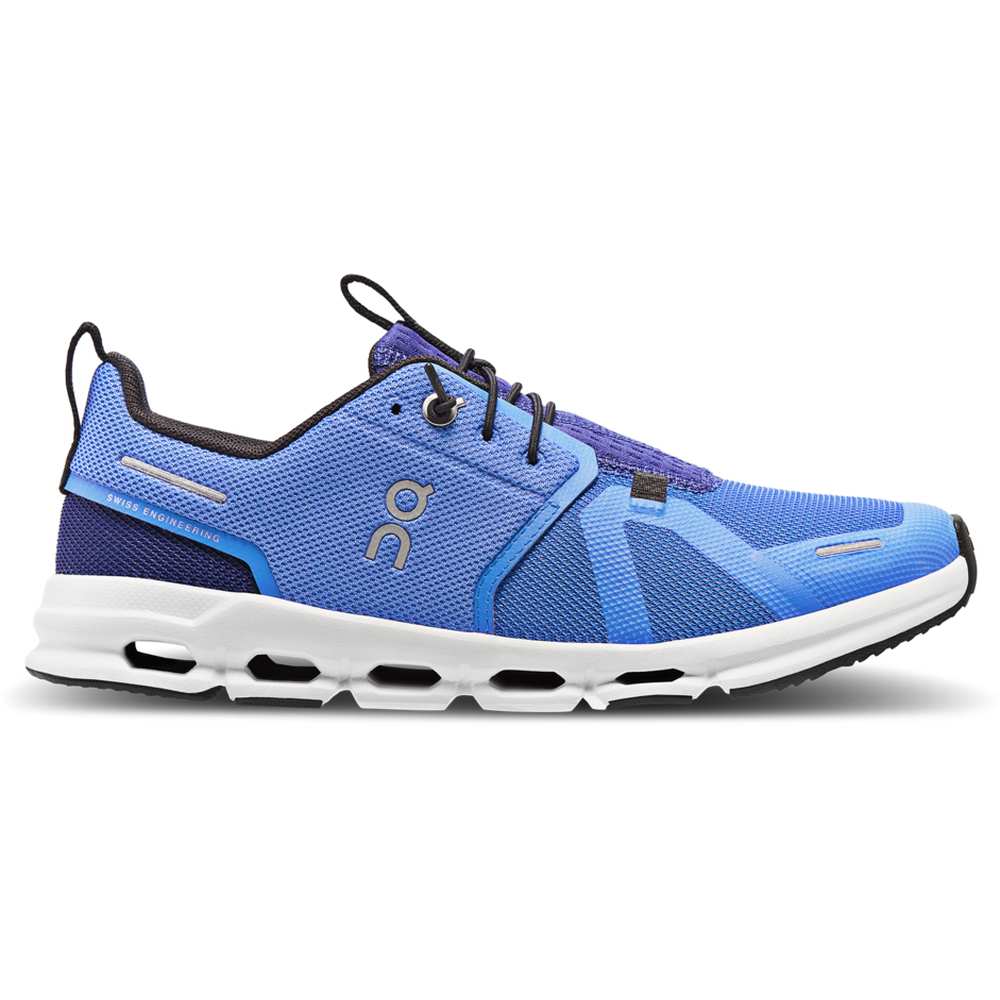 Youth Cloud Sky 1 Shoes Mountain High Outfitters