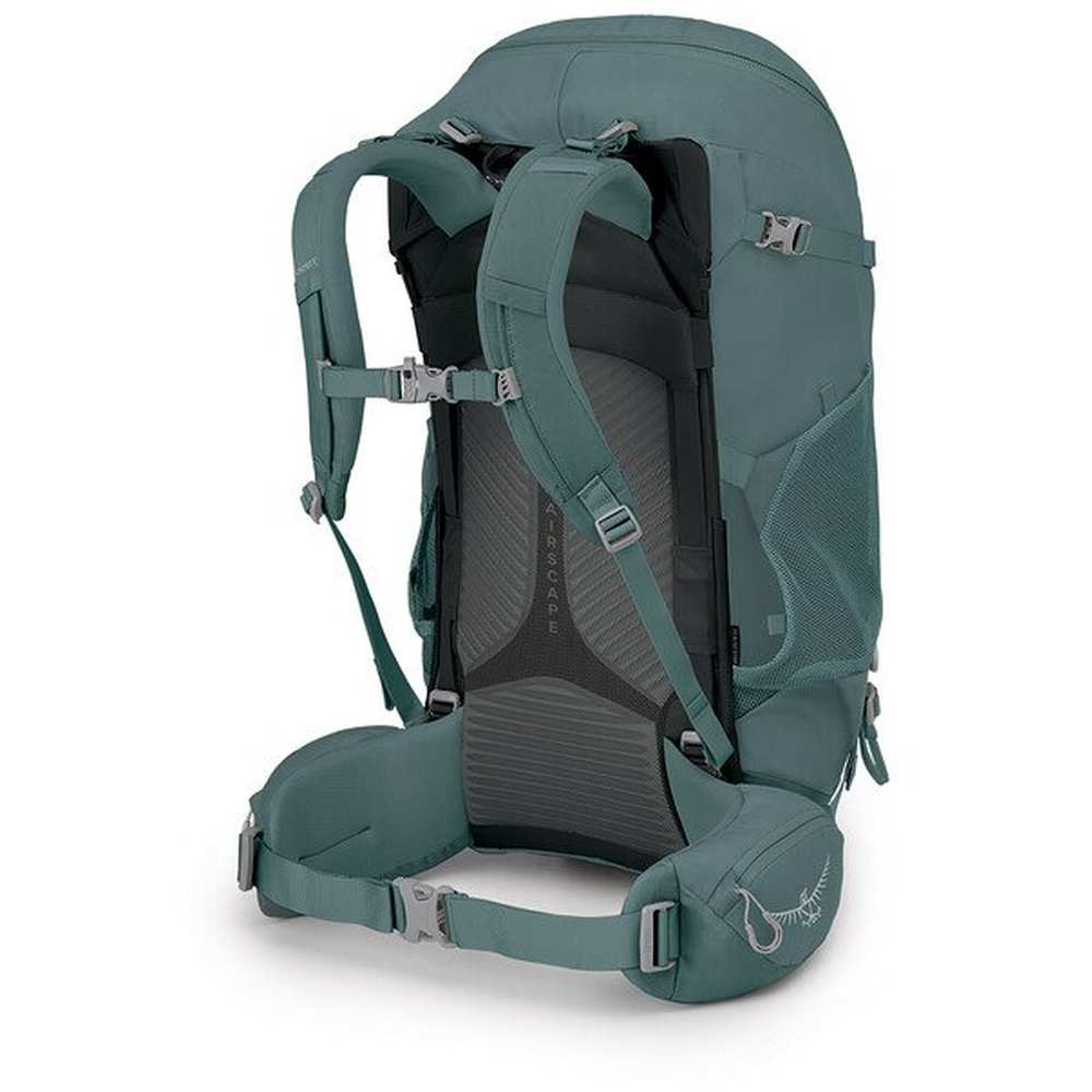 Viva 45 – Mountain High Outfitters