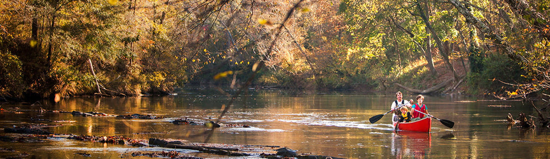 100 Alabama Miles Challenge