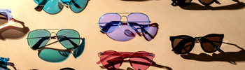 How to Choose the Best Sunglasses for Outdoor Activities