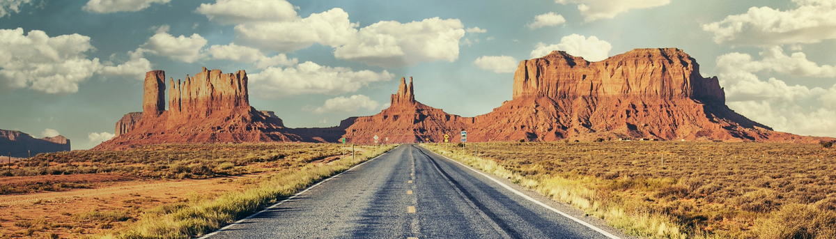 What to Bring on a Summer Road Trip