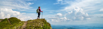 Best Summer Hikes In Alabama