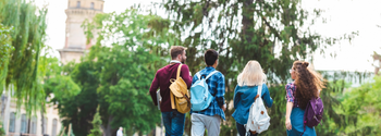 Things Every College Student Should Have