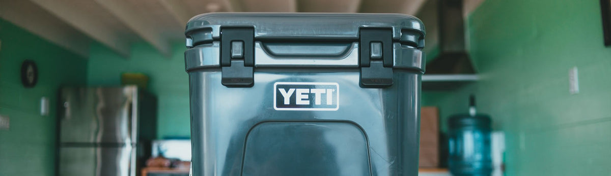 Cooler Picks for the Summer Season