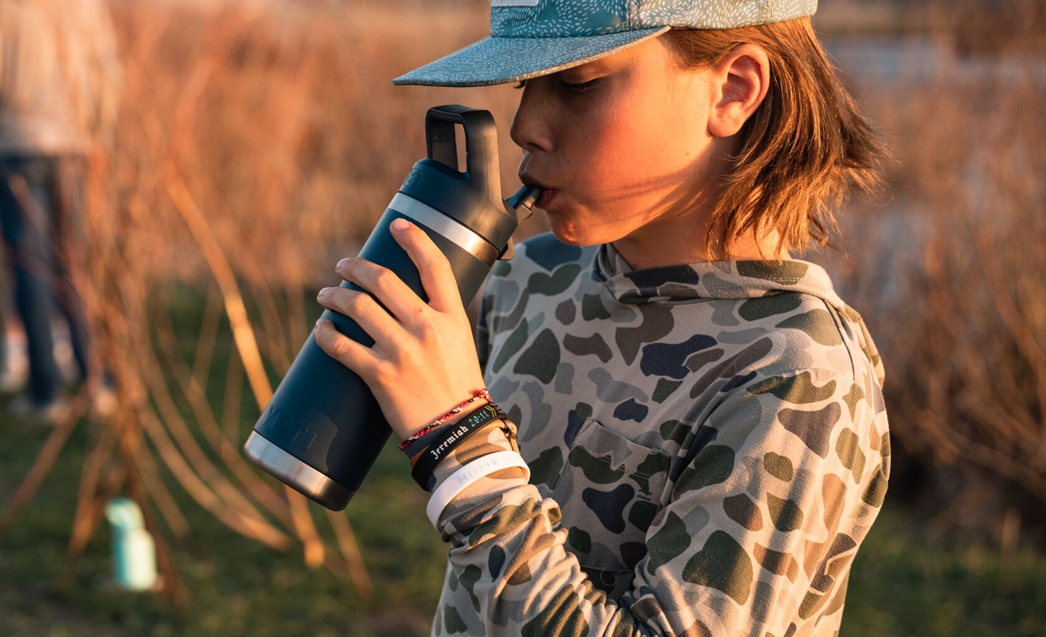 Kids' Holiday Gift Guide