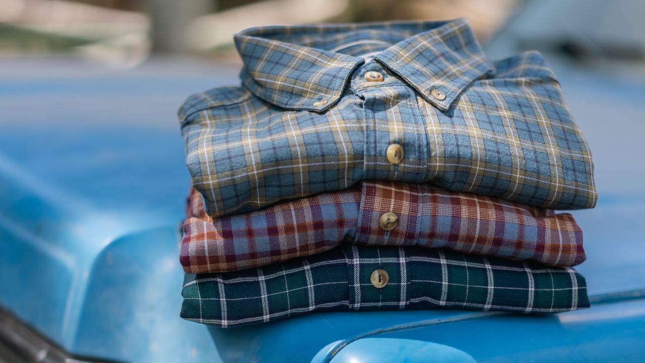 Gifts For Him