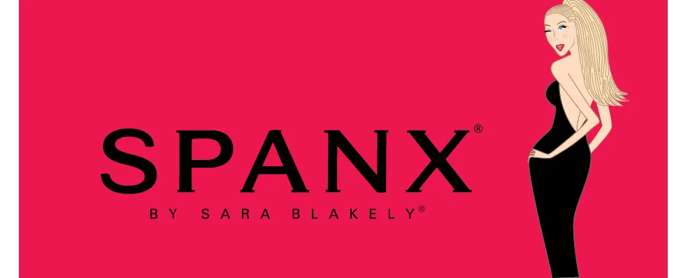 Spanx