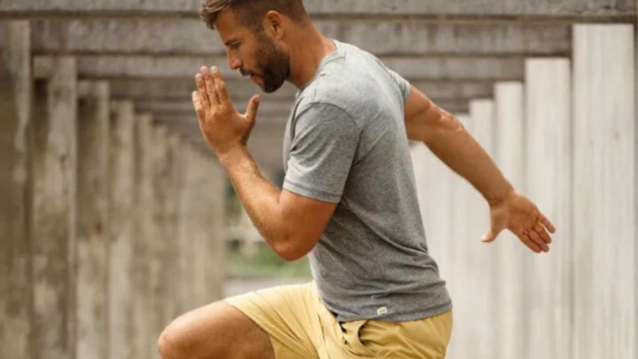 Men's Tops - Graduation