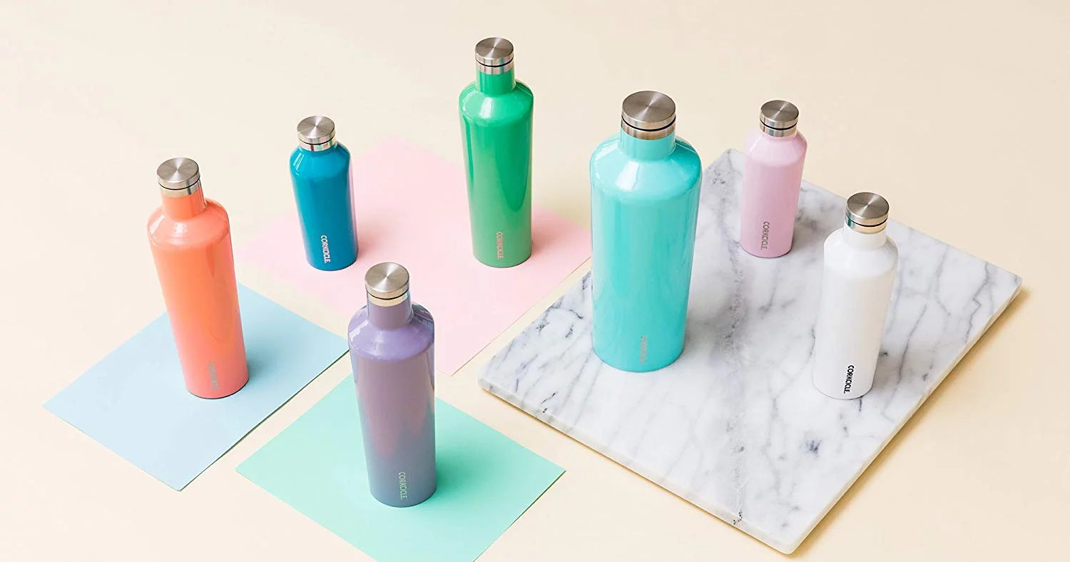 Corkcicle