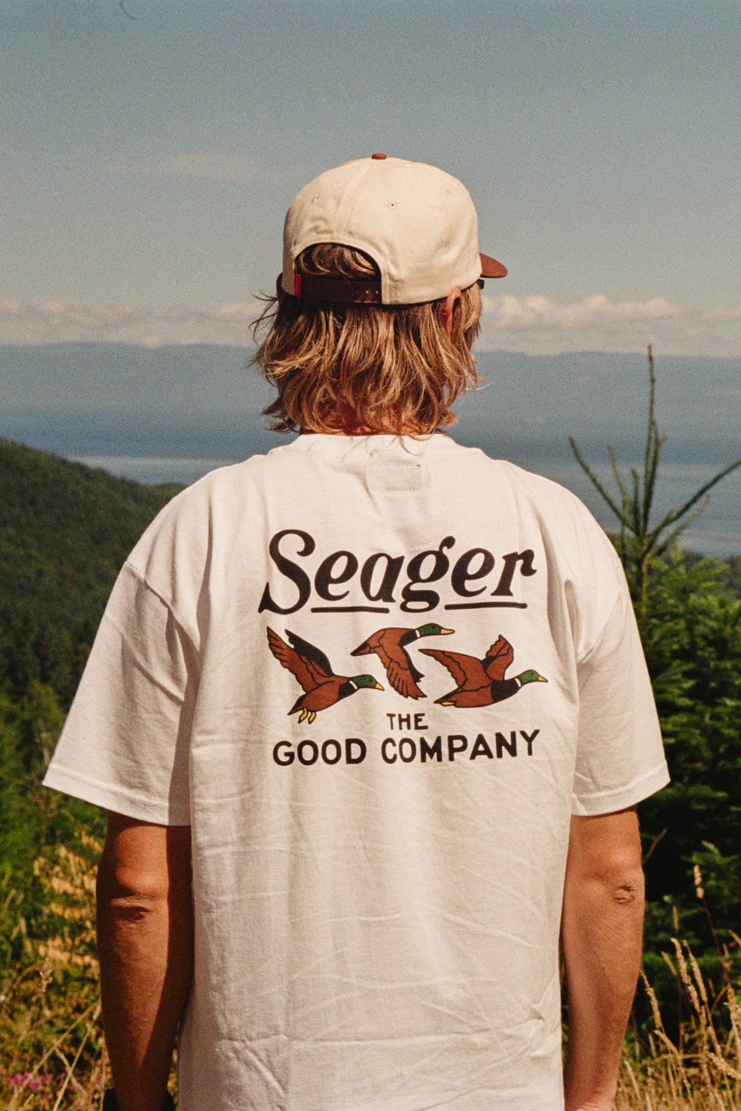Men's Holiday Gift Guide