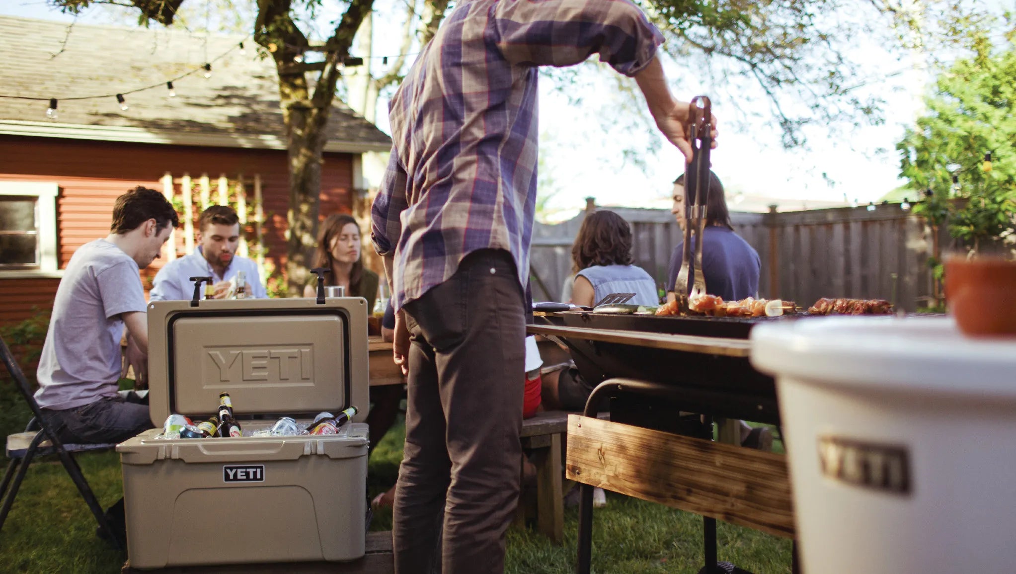 Men's Tops Mountain High Outfitters Page 3