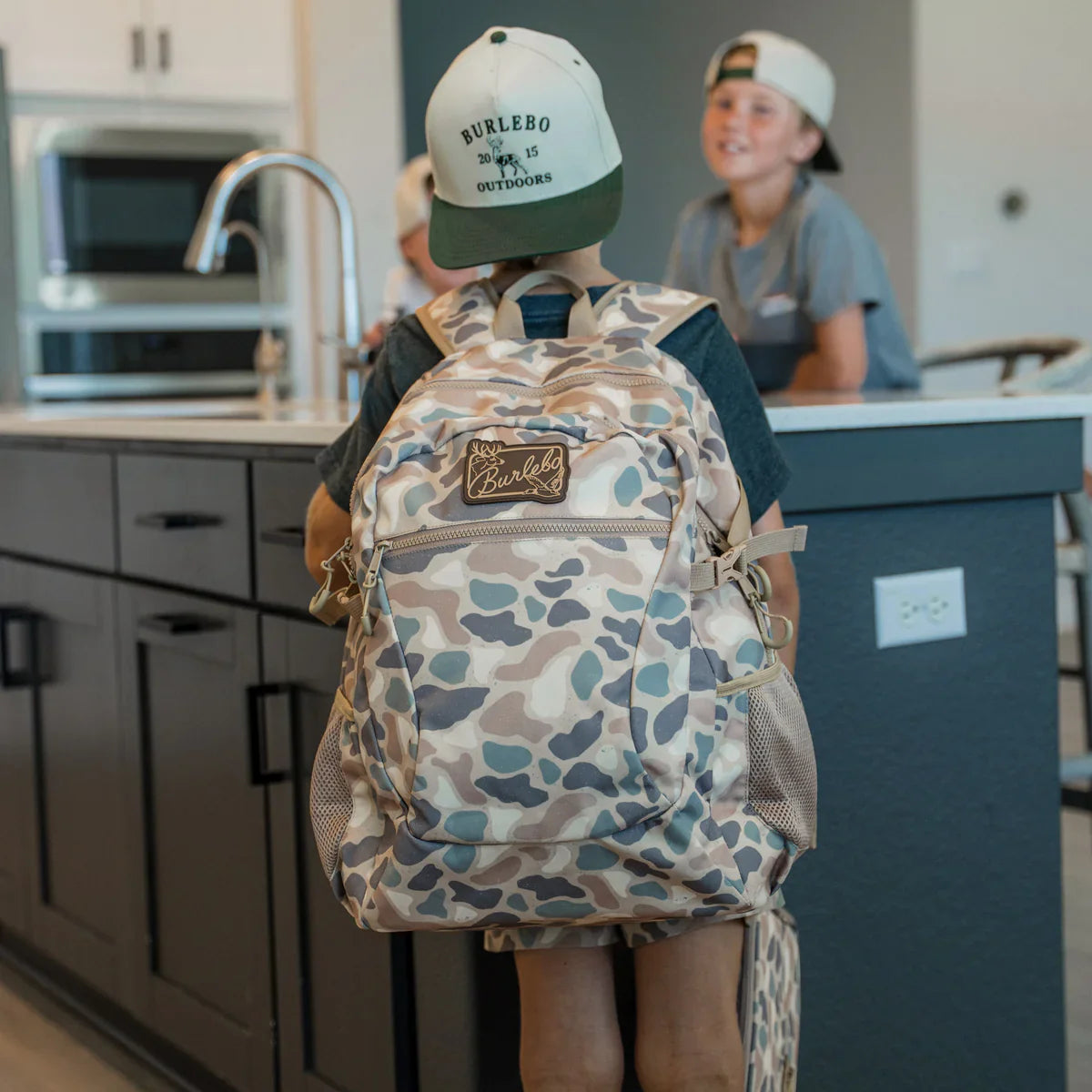 Bookbags