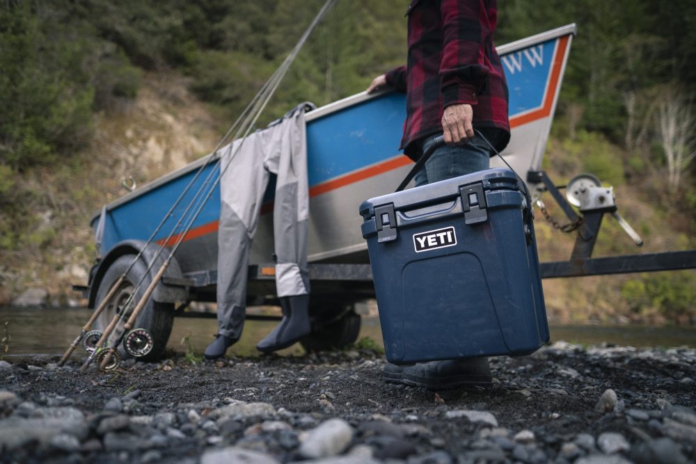 Coolers