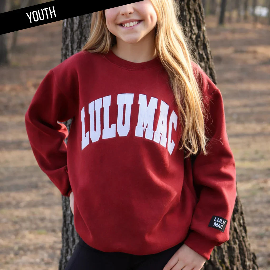 Youth