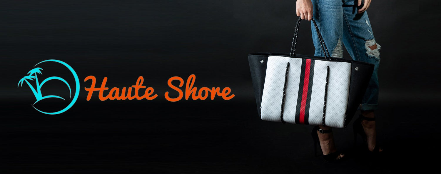Haute Shore