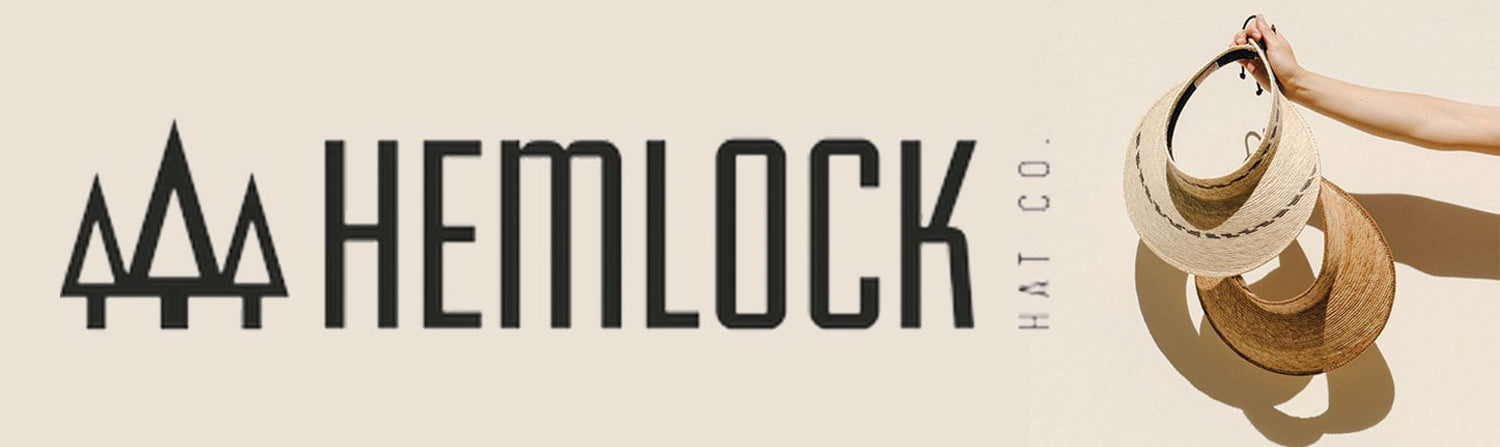 Hemlock Hat Co.