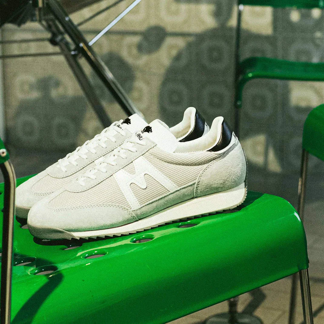 Karhu
