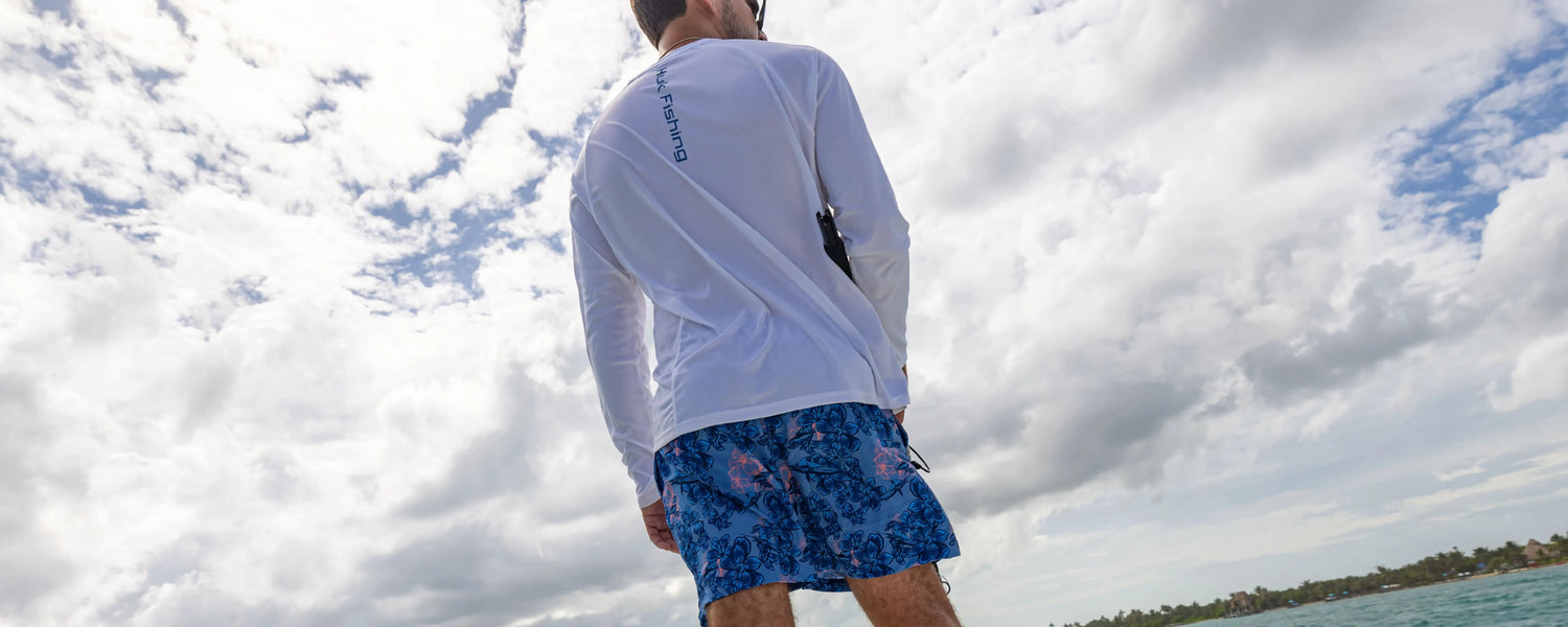 Men's Bottoms