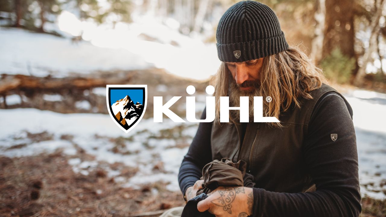 KUHL