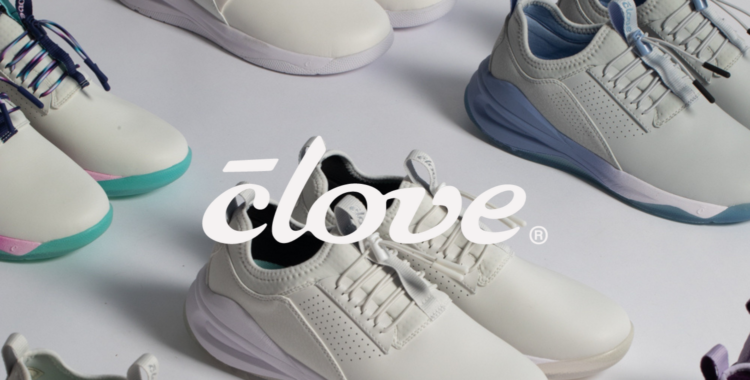 Clove
