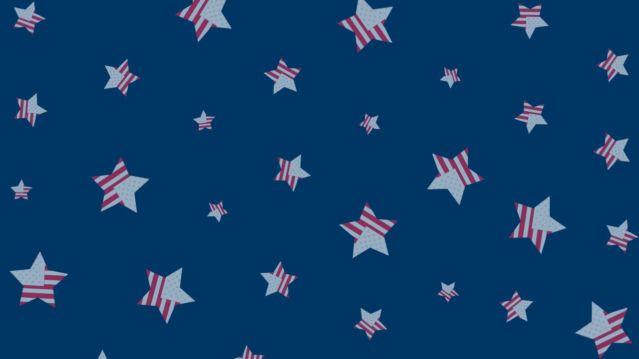 Memorial Day Sale