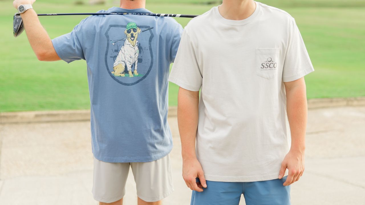 Fathers Day Sale