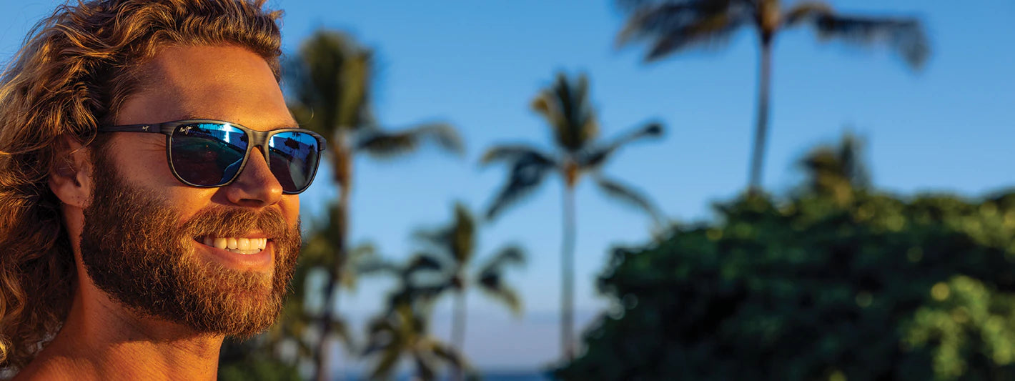 Maui Jim