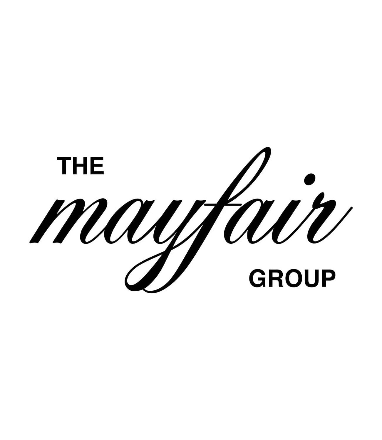 The Mayfair Group