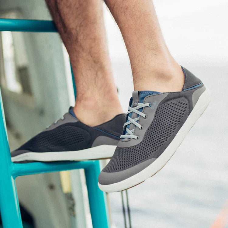 Men's Footwear