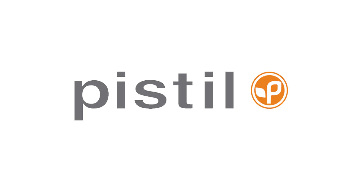 Pistil