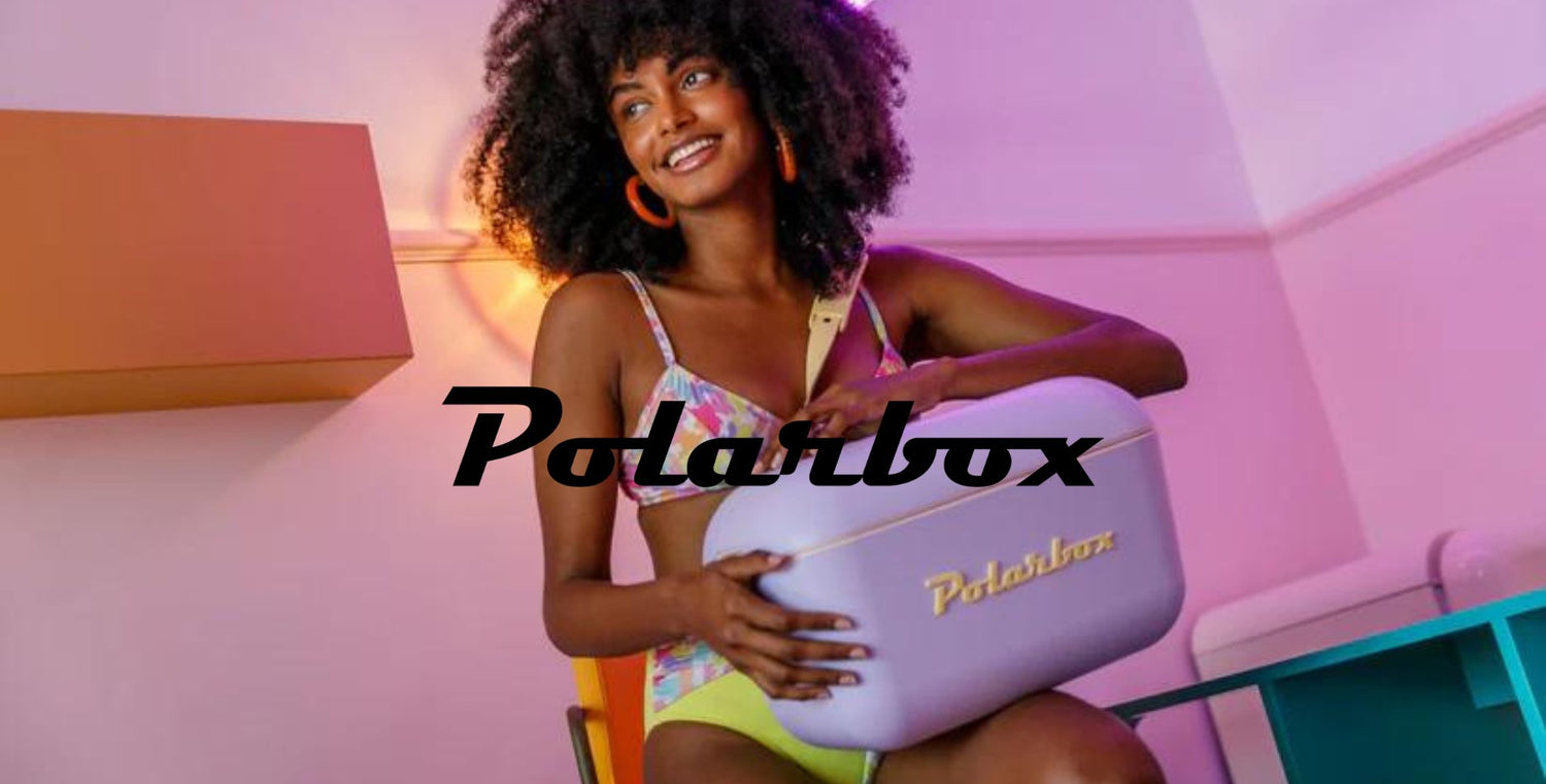 Polarbox